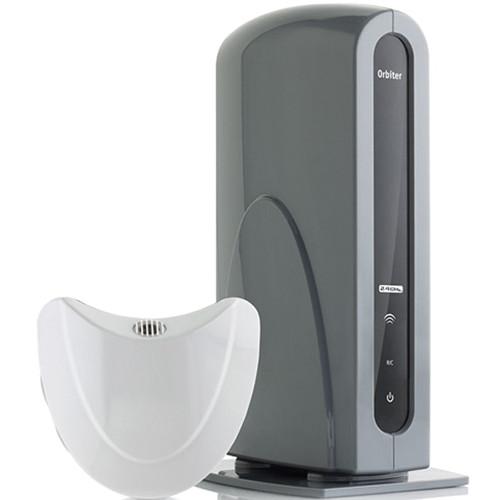 Cetacea Sound Ensemble Portable Speaker System