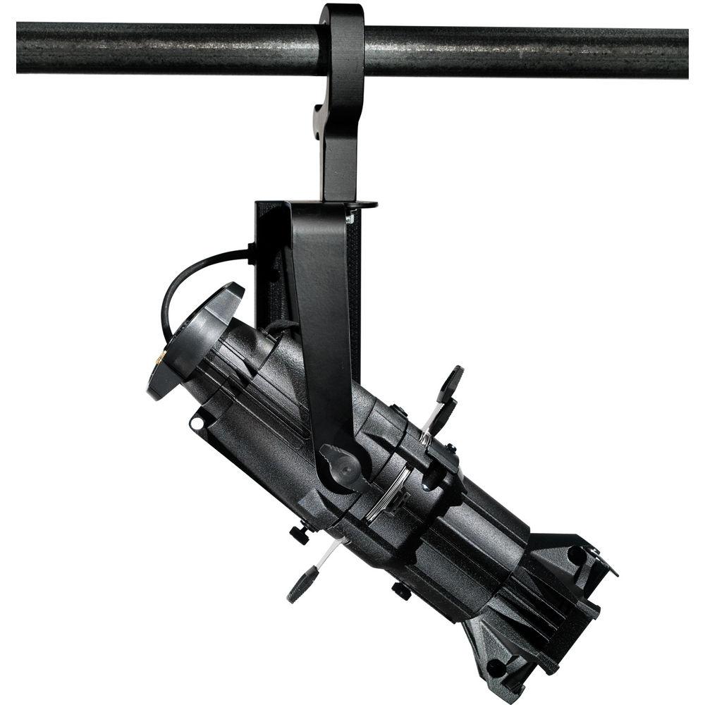 ETC Source Four Mini with 50° Lens