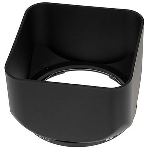FotodioX B70 Lens Hood for Select Hasselblad Telephoto CF Lenses