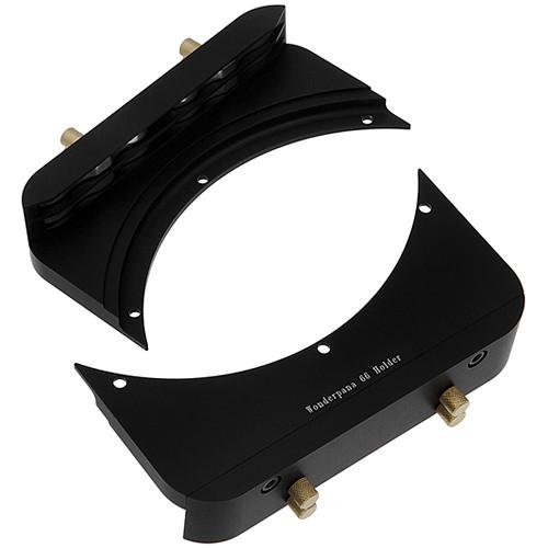 FotodioX WonderPana 6.6" Holder Bracket