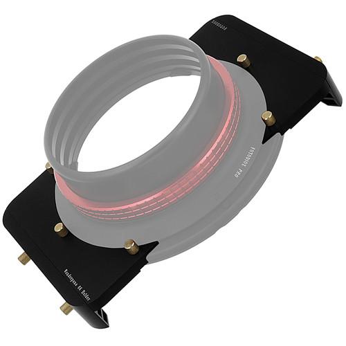 FotodioX WonderPana 6.6" Holder Bracket