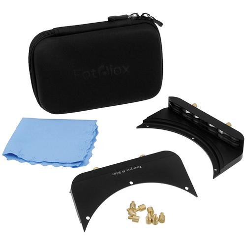 FotodioX WonderPana 6.6" Holder Bracket