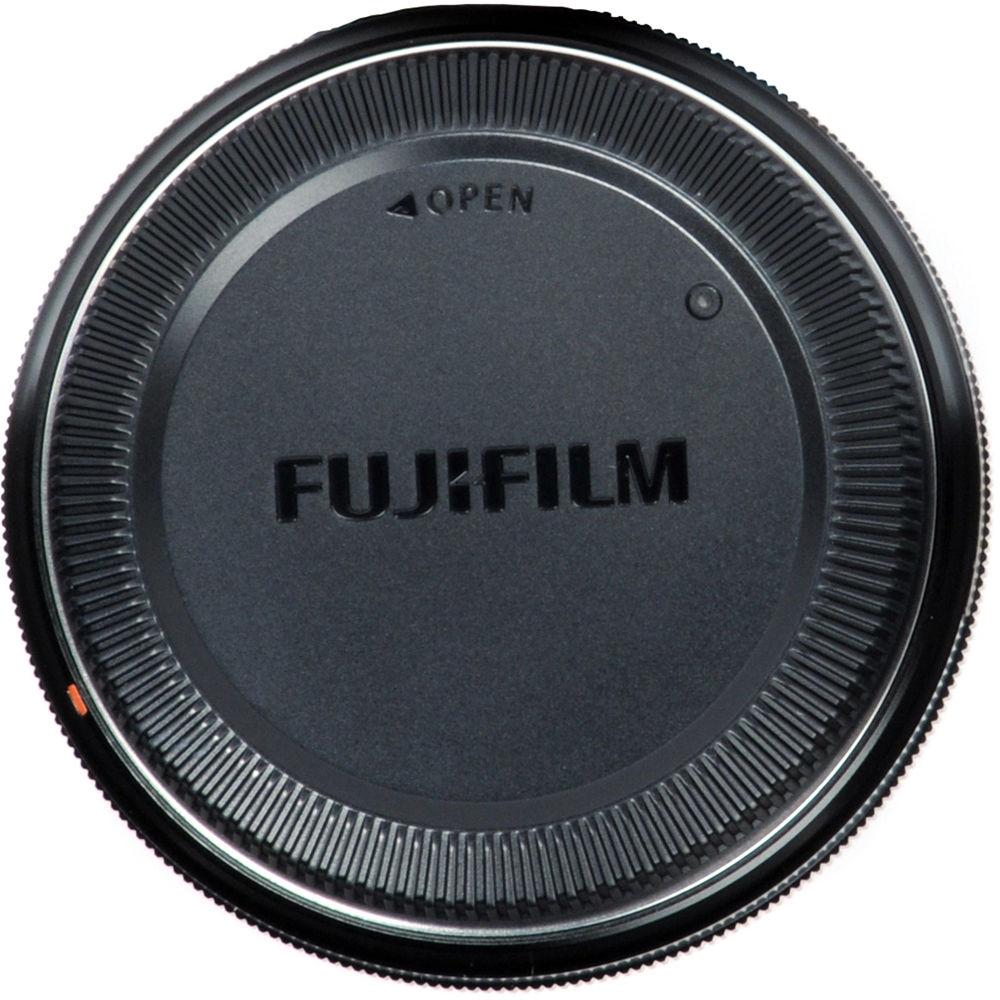 FUJIFILM XF 27mm f 2.8 Lens
