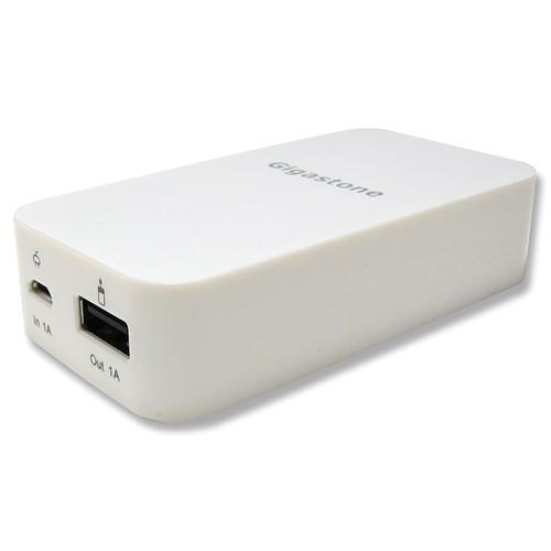 Gigastone Universal Power Charger