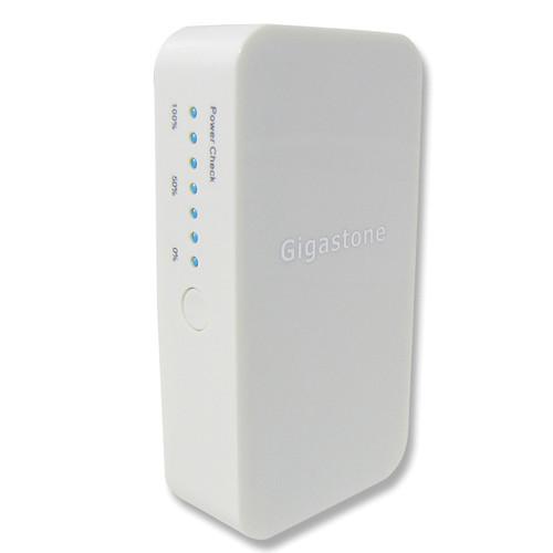 Gigastone Universal Power Charger
