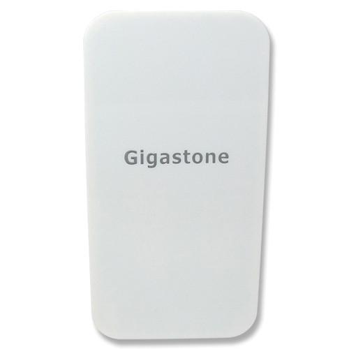 Gigastone Universal Power Charger
