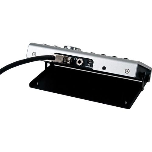 Grace Design m905 Reference Monitor Controller