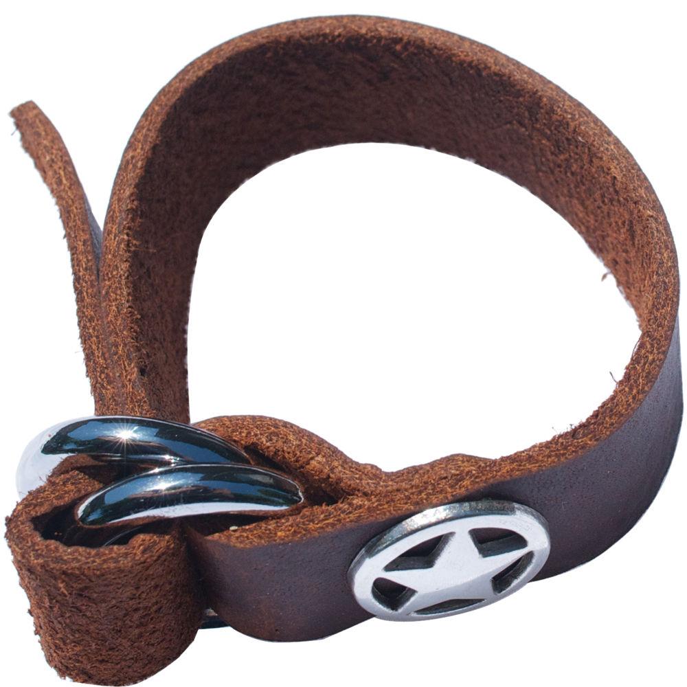 HoldFast Gear Cuff Strap