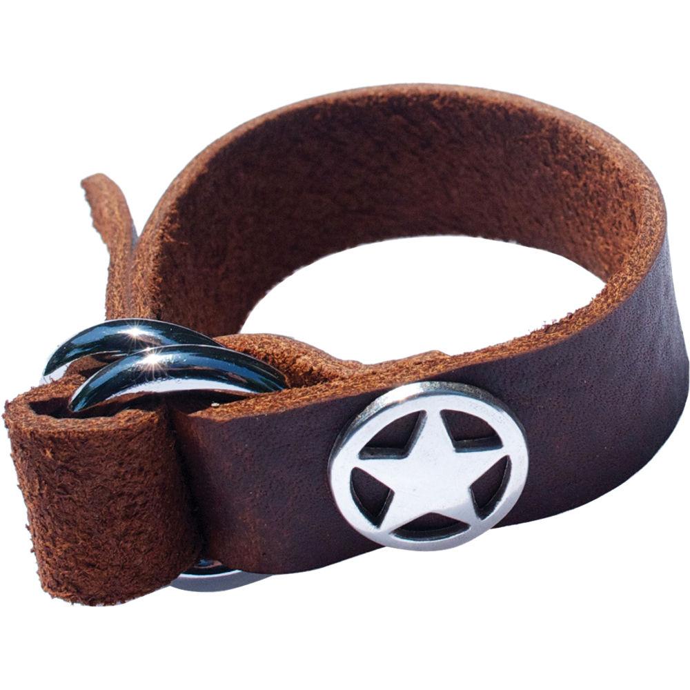 HoldFast Gear Cuff Strap