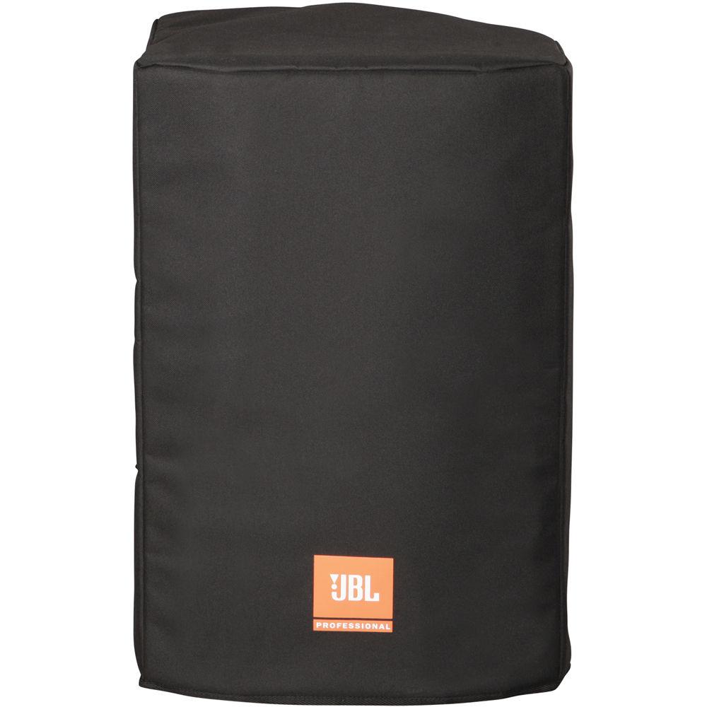 JBL BAGS Deluxe Padded Cover for PRX812W Speaker