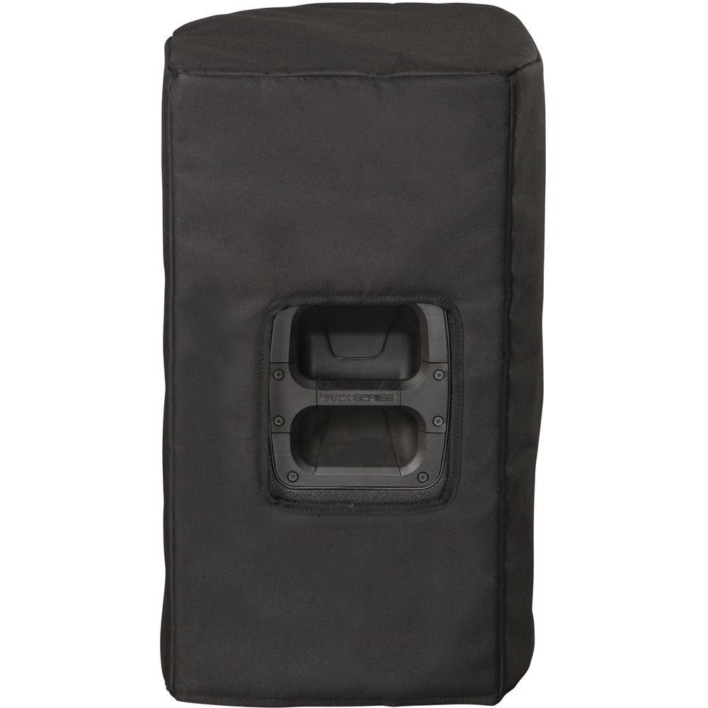 JBL BAGS Deluxe Padded Cover for PRX812W Speaker