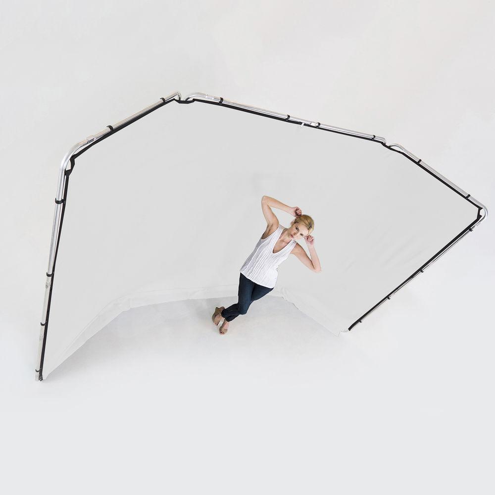 Lastolite Cover for the 13