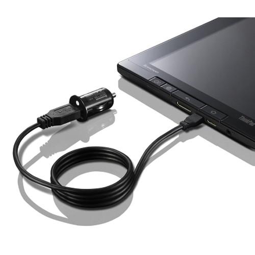 Lenovo ThinkPad Tablet DC Charger