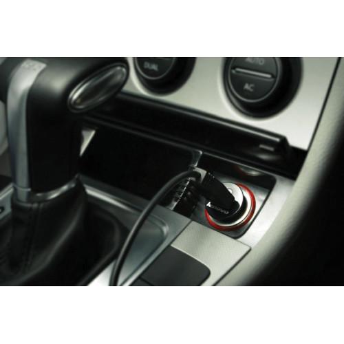 Lenovo ThinkPad Tablet DC Charger