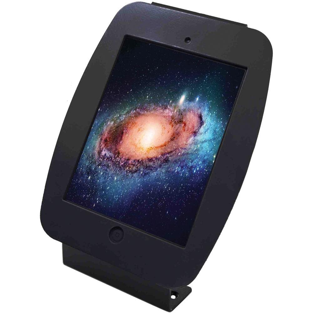 Maclocks iPad Mini Space Enclosure Kiosk