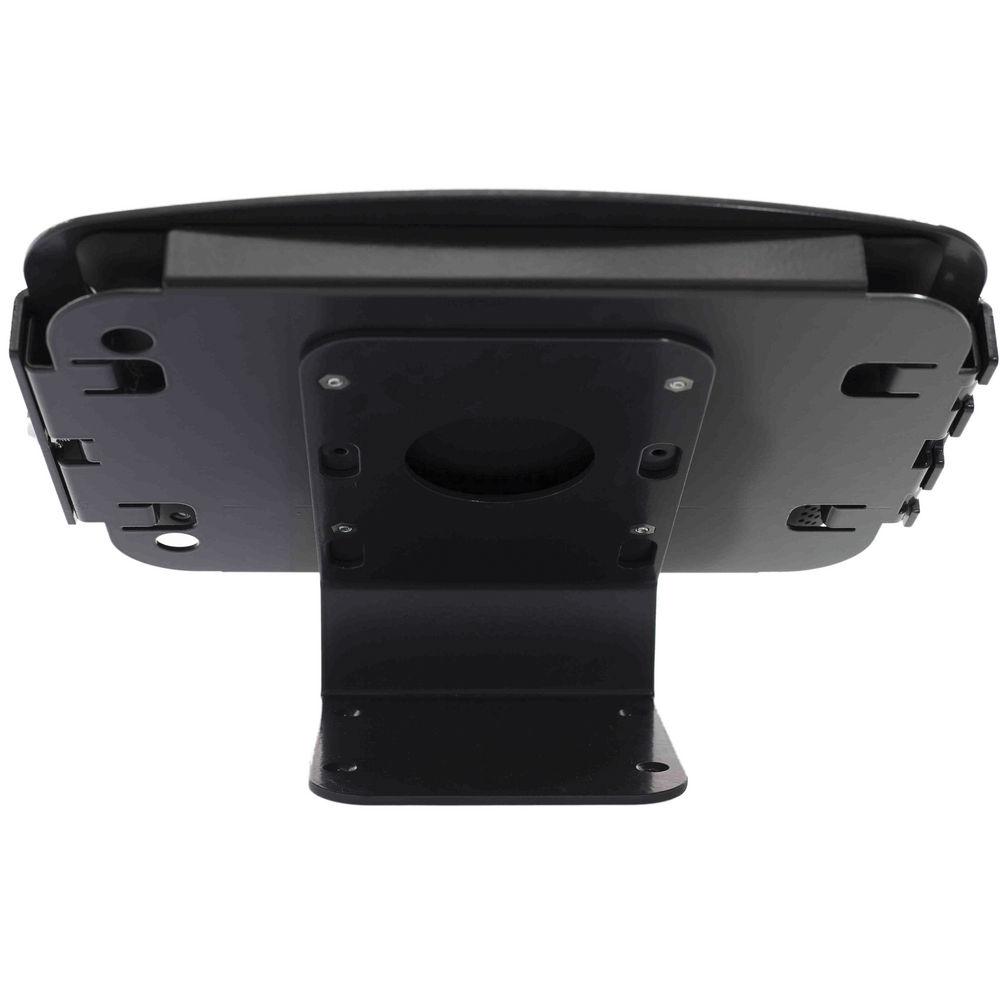 Maclocks iPad Mini Space Enclosure Kiosk