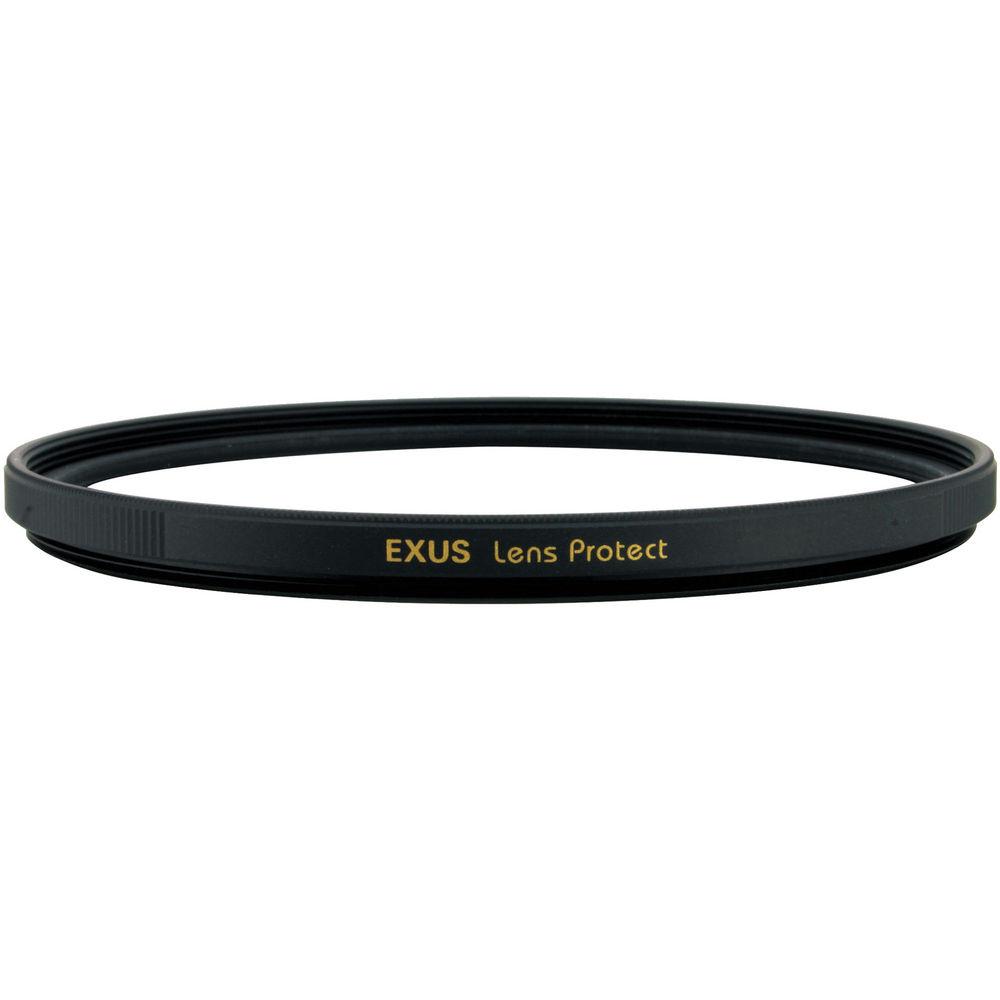 Marumi 67mm EXUS Lens Protect Filter