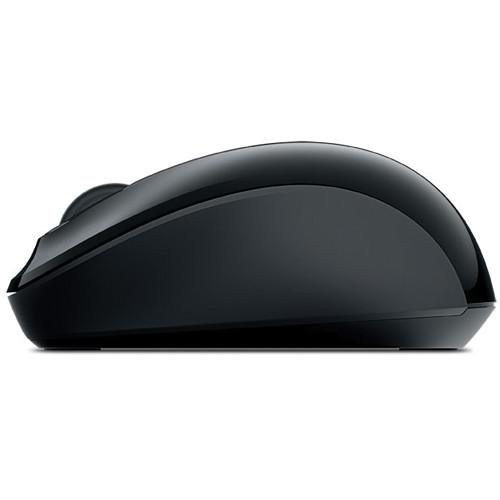 Microsoft Sculpt Mobile Mouse