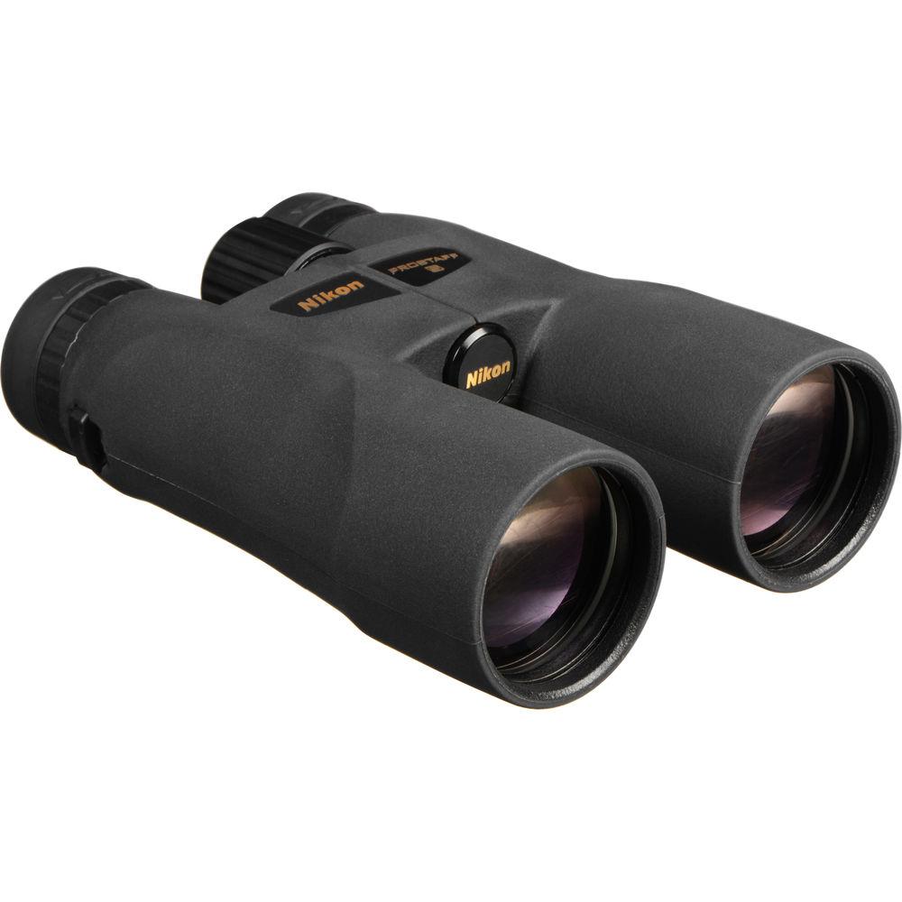 Nikon 12x50 ProStaff 5 Binocular