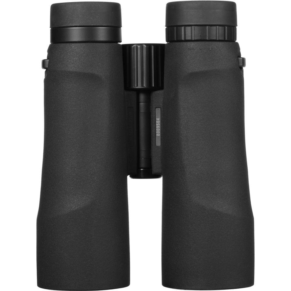 Nikon 12x50 ProStaff 5 Binocular