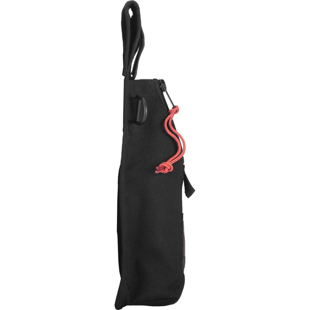 Porta Brace MH-2B 10" Microphone Holster