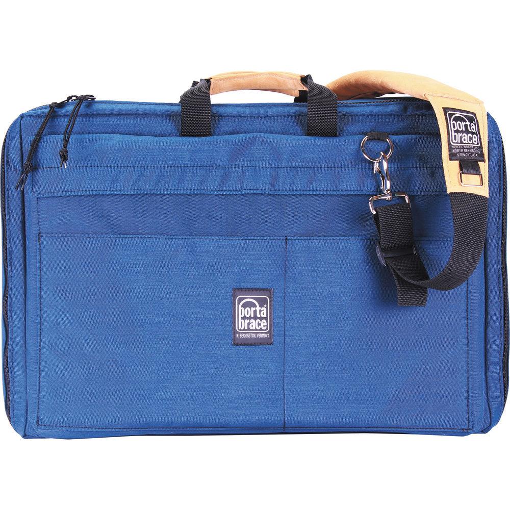 Porta Brace PR-A3 Projector Case