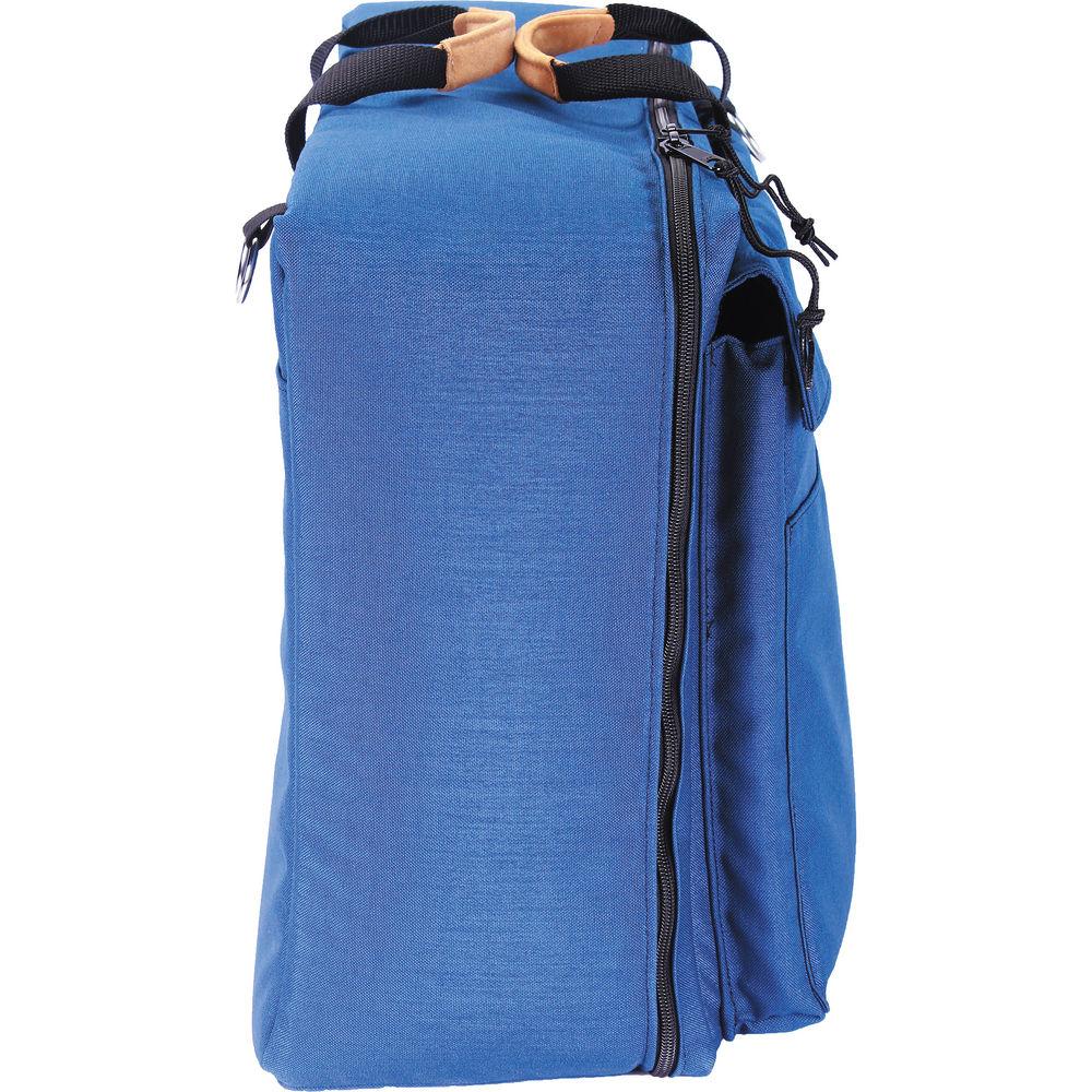 Porta Brace PR-A3 Projector Case