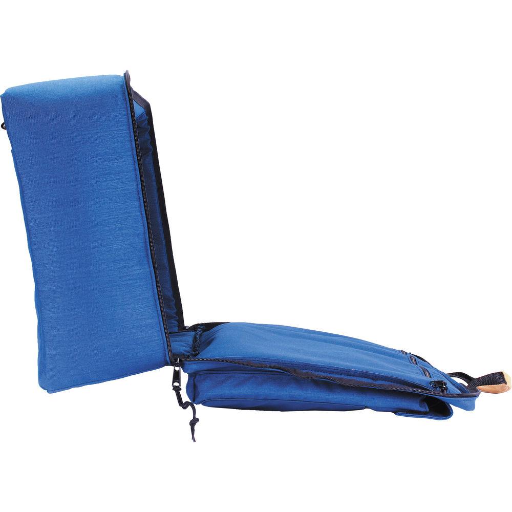 Porta Brace PR-A3 Projector Case