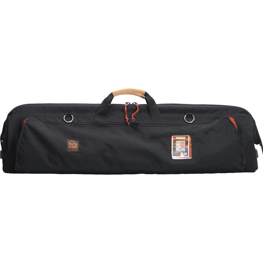 Porta Brace Soft Carry Case for VistaTrack 10-24 & 10-36