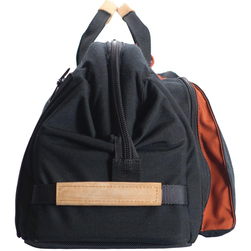 Porta Brace Soft Carry Case for VistaTrack 10-24 & 10-36