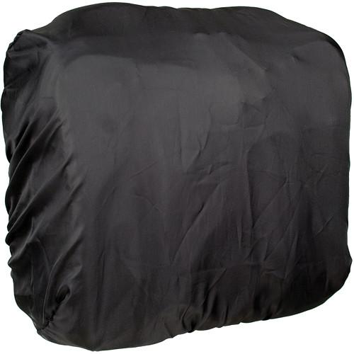 PRO TEC Deluxe Portable Audio Recorder Camera Case