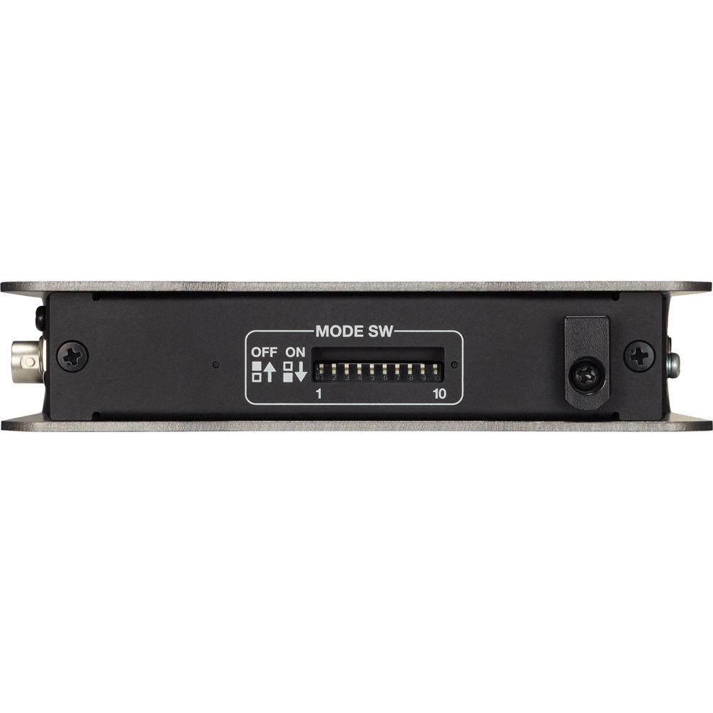Roland VC-1-SH SDI to HDMI Video Converter