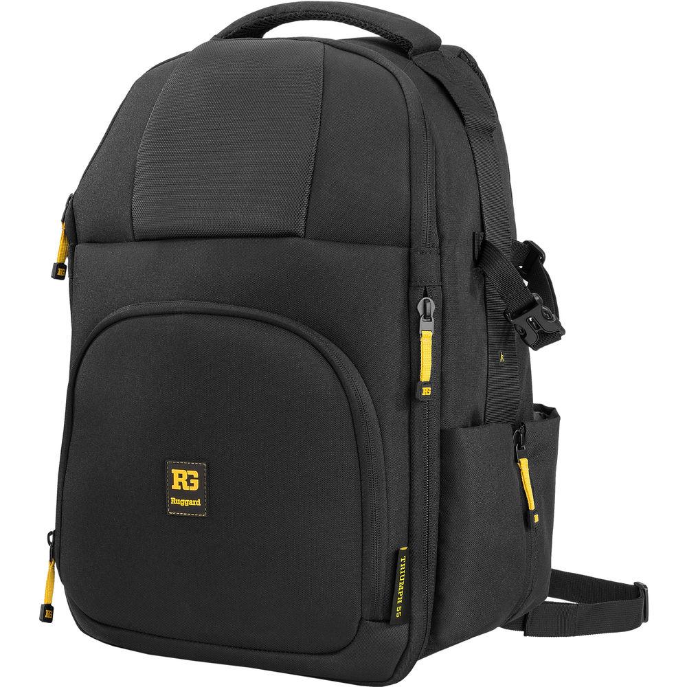 Ruggard Triumph 55 Sling Bag