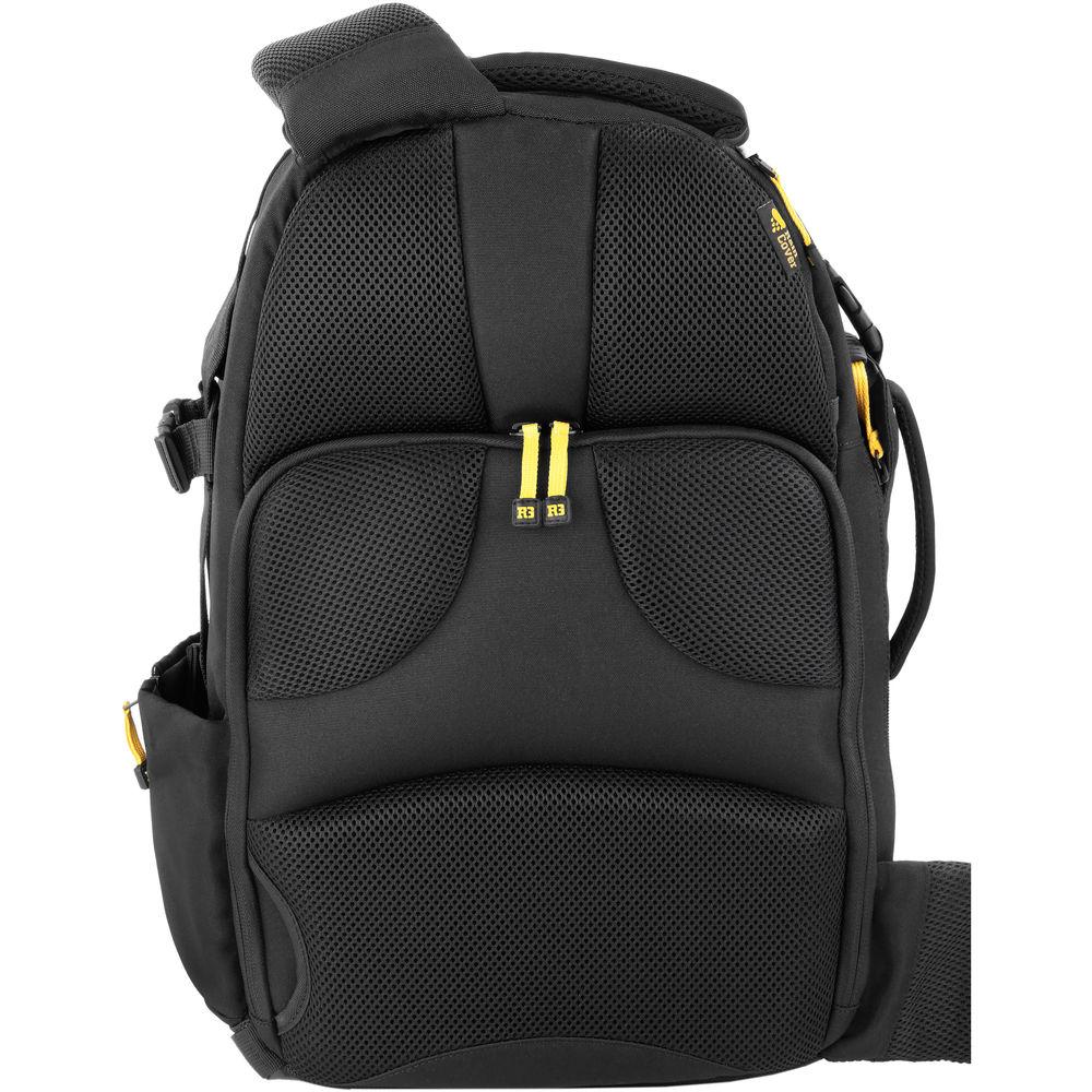 Ruggard Triumph 55 Sling Bag