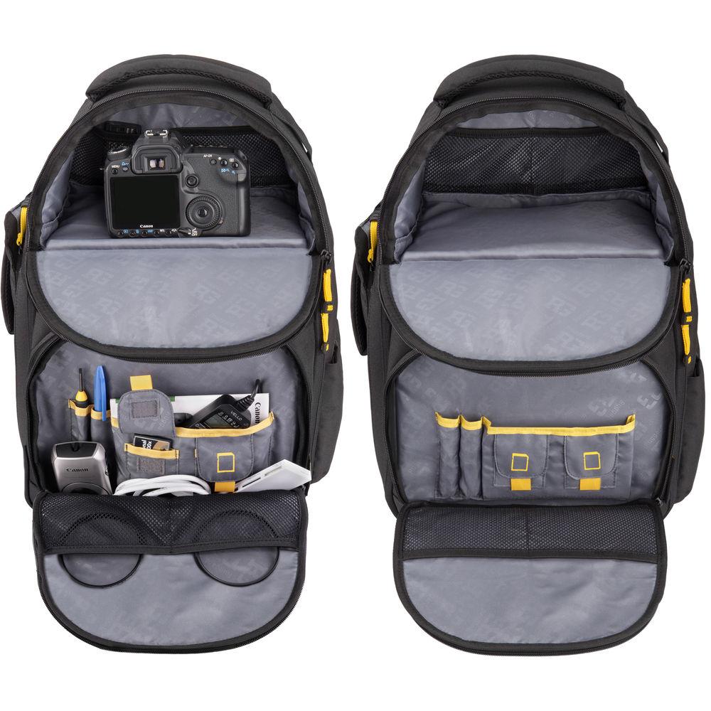 Ruggard Triumph 55 Sling Bag