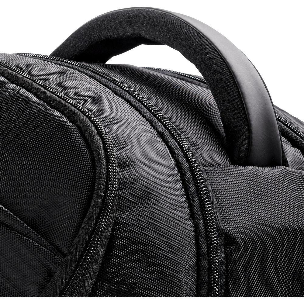 Samsonite Classic Business Perfect Fit Backpack