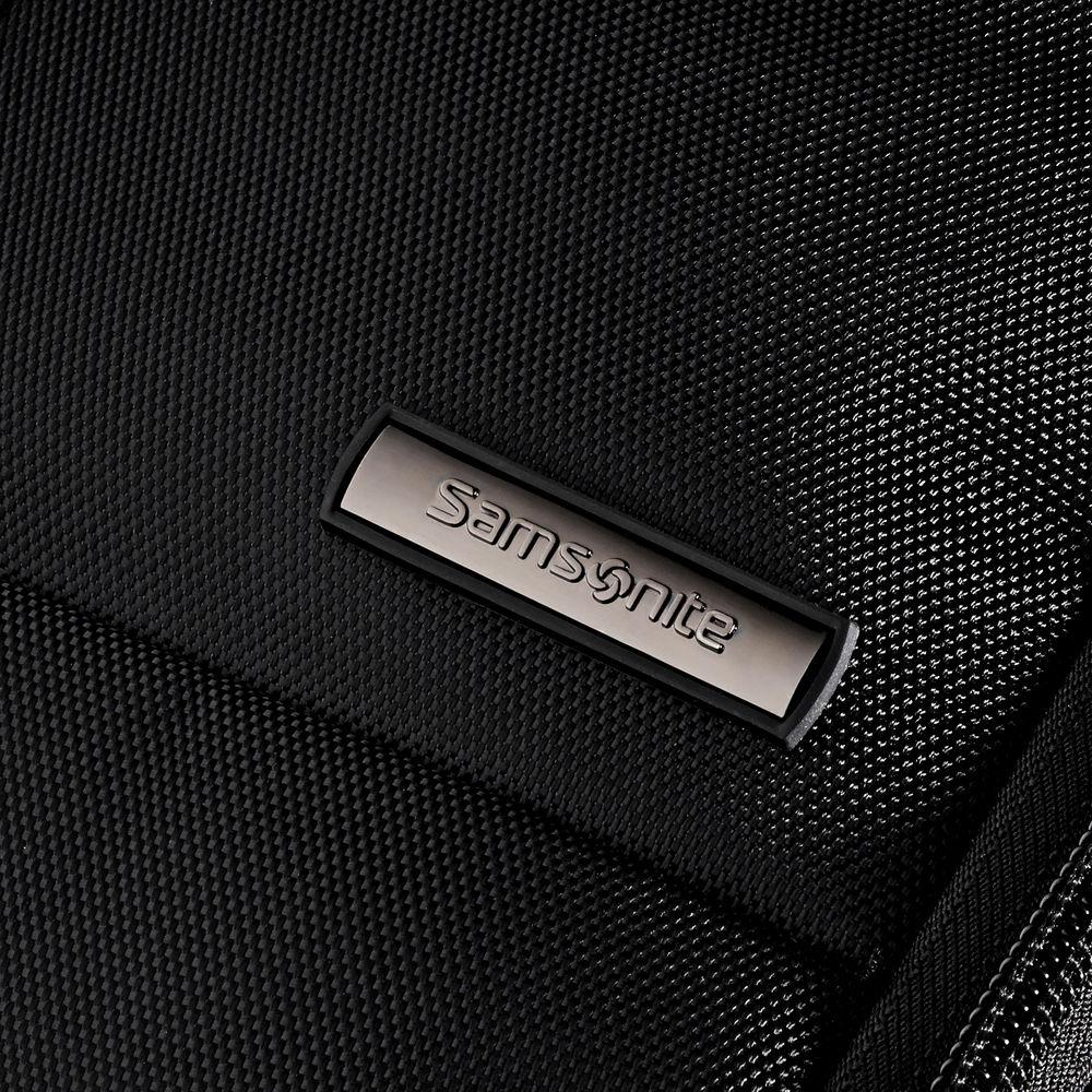 Samsonite Classic Business Perfect Fit Backpack