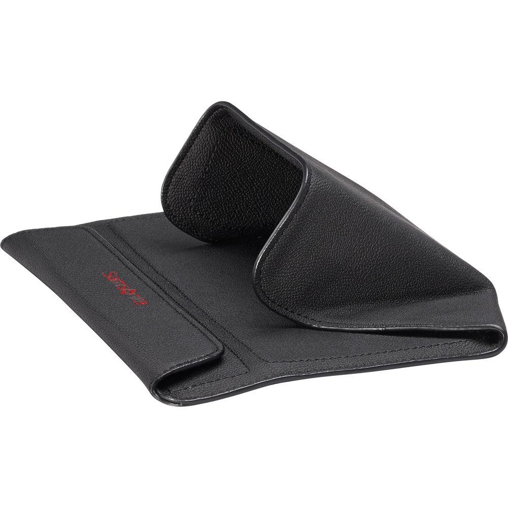 Samsonite iPad Foldable Sleeve Stand