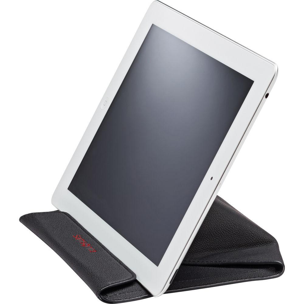 Samsonite iPad Foldable Sleeve Stand