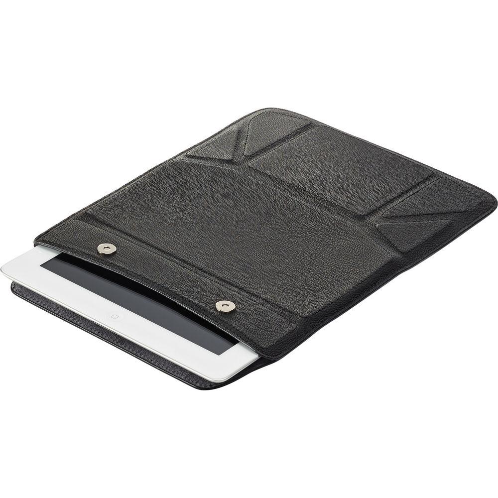Samsonite iPad Foldable Sleeve Stand
