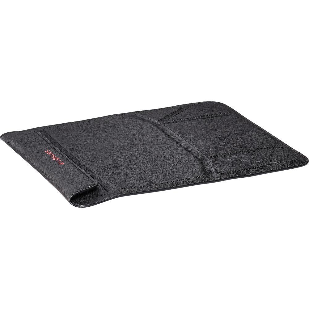 Samsonite iPad Foldable Sleeve Stand