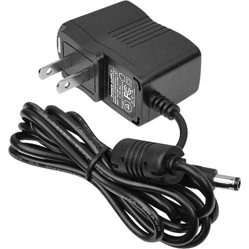 SIIG 1 x 2 HDMI Splitter with 3D & 4K Resolution Support