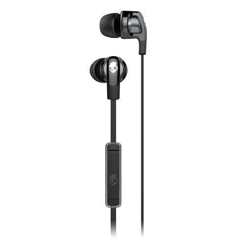 Skullcandy Smokin