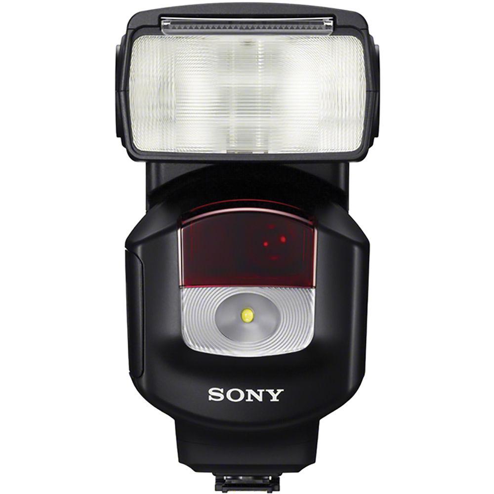 Sony HVL-F43M External Flash