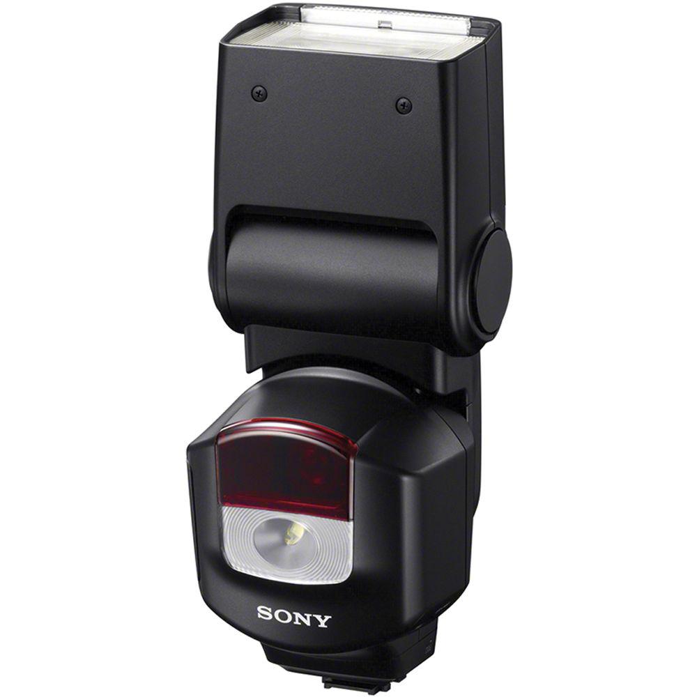 Sony HVL-F43M External Flash