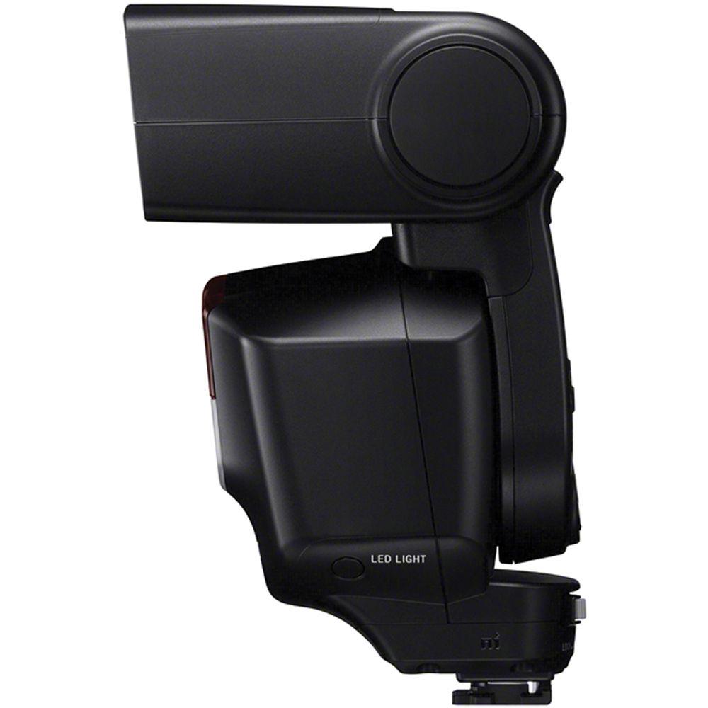Sony HVL-F43M External Flash