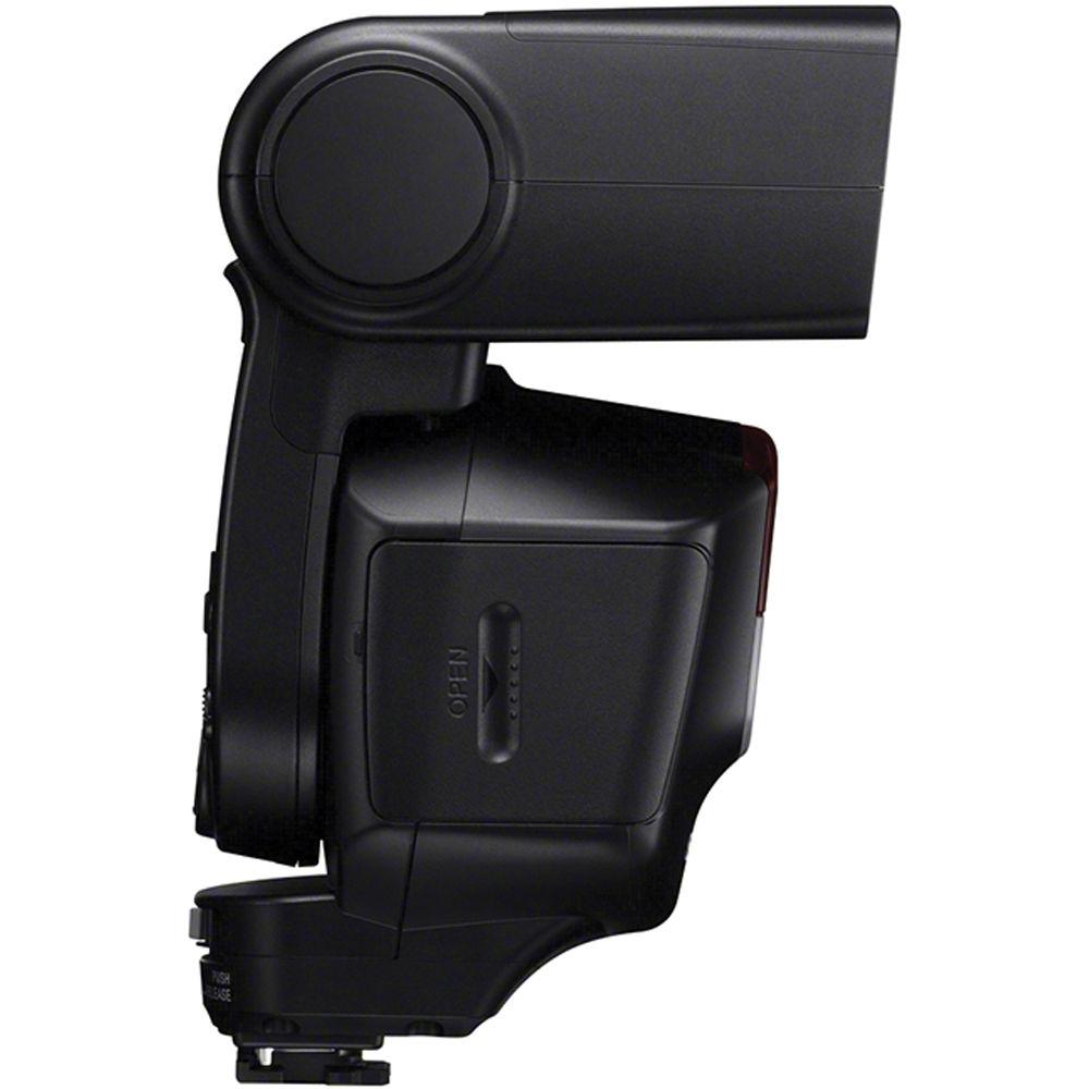 Sony HVL-F43M External Flash