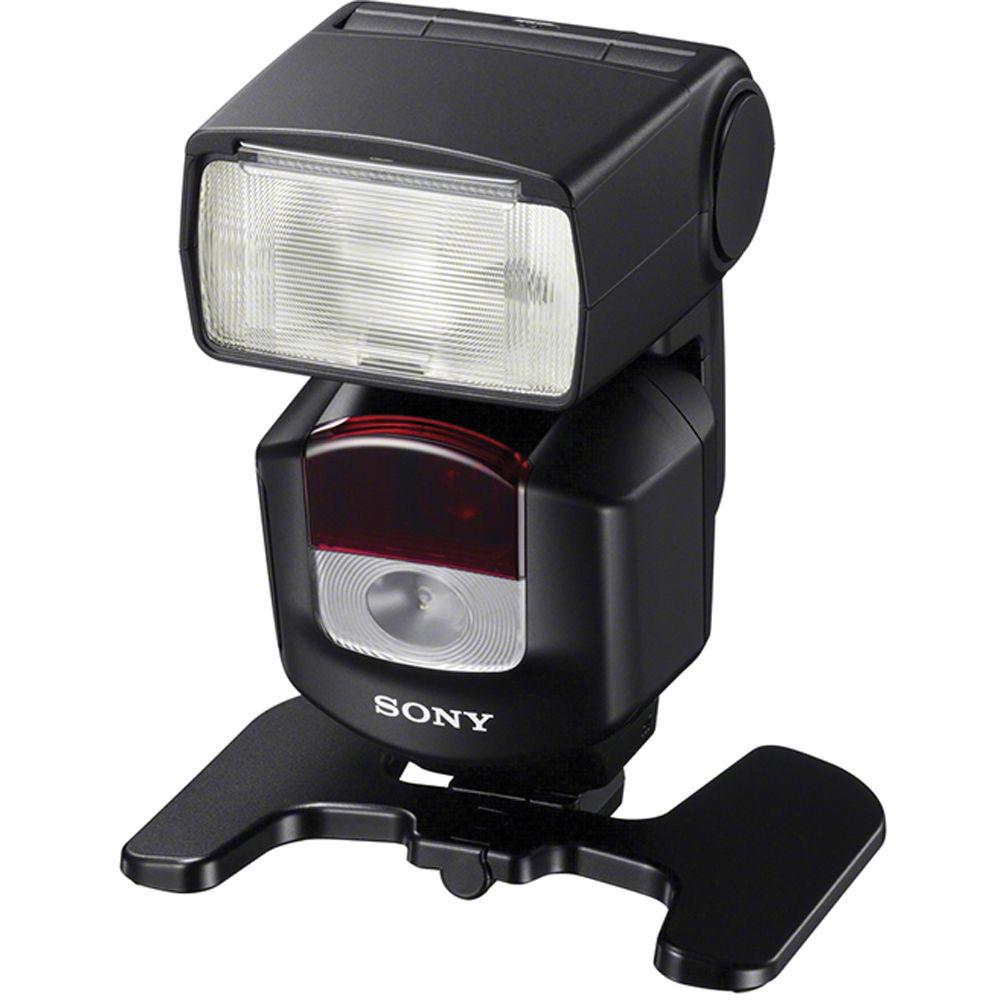 Sony HVL-F43M External Flash