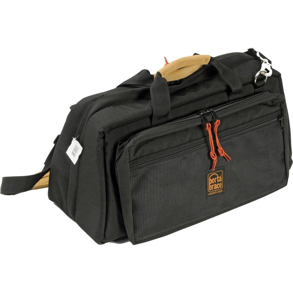 Sony Soft Carrying Case for Super 35 Cameras