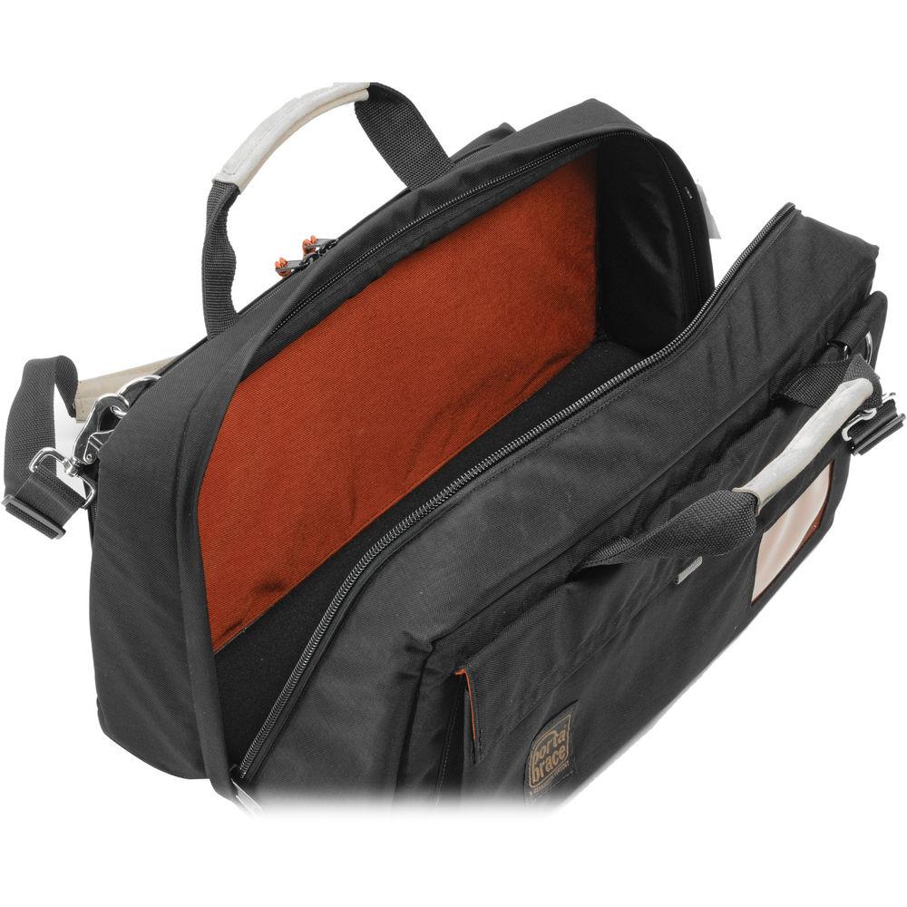 Sony Soft Carrying Case for Super 35 Cameras